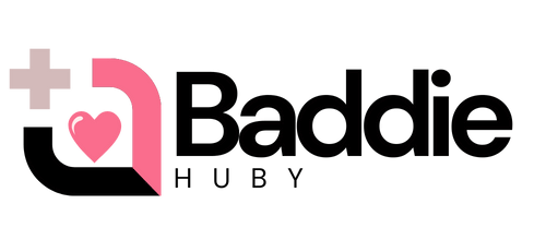 baddiehub