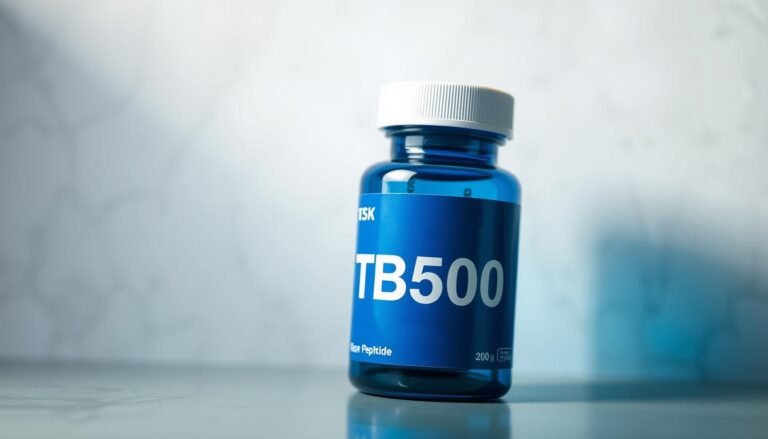 tb500 for sale