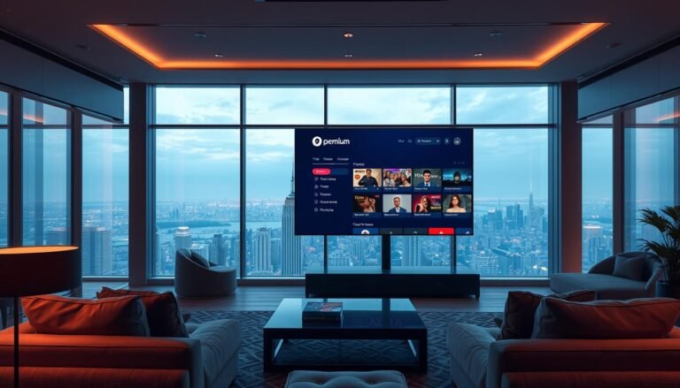 xxxbp tv