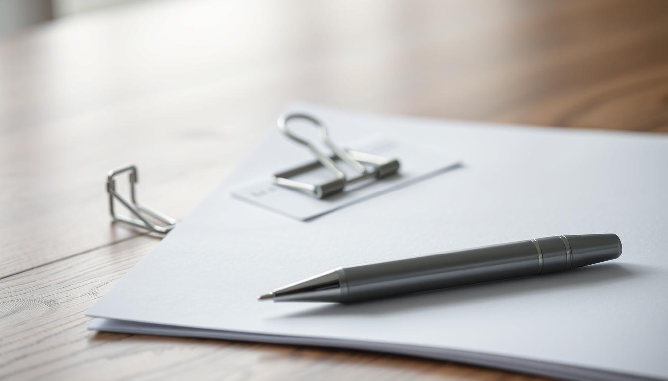 deposition questions