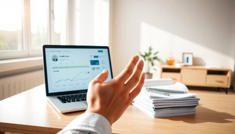heylink free credit