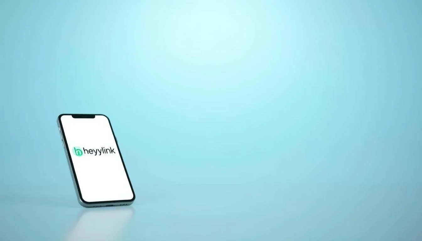 heylink free credit