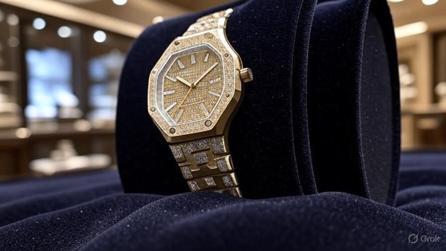 audemars piguet replica