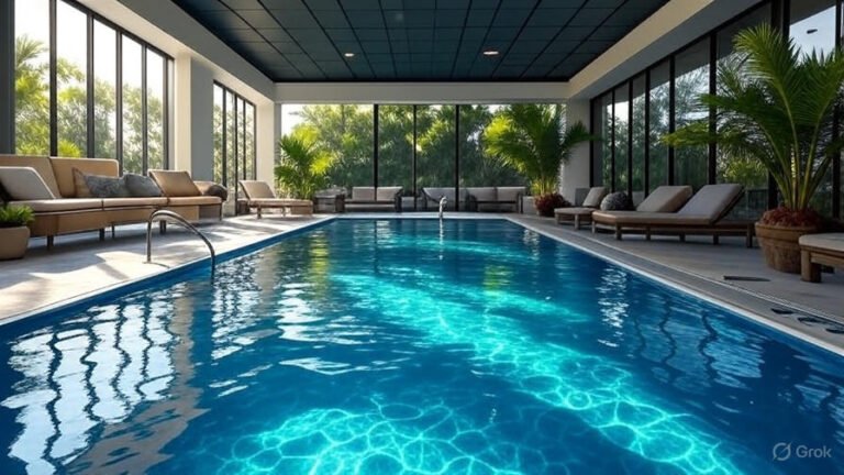 pools303 slot