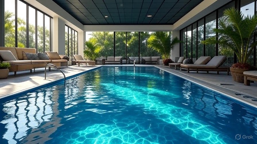 pools303 slot
