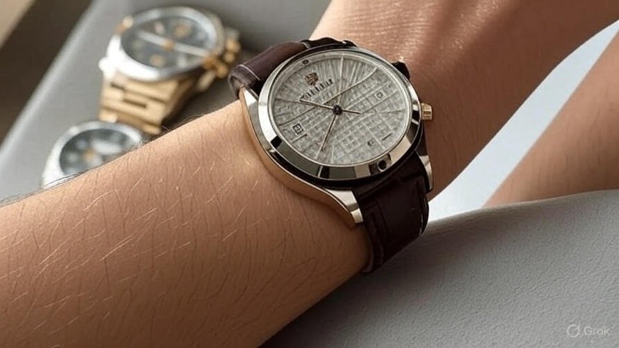 audemars piguet replica