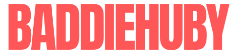 Baddiehub