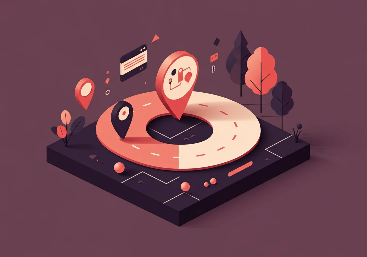 about vortalzure3.0.0.7 software now