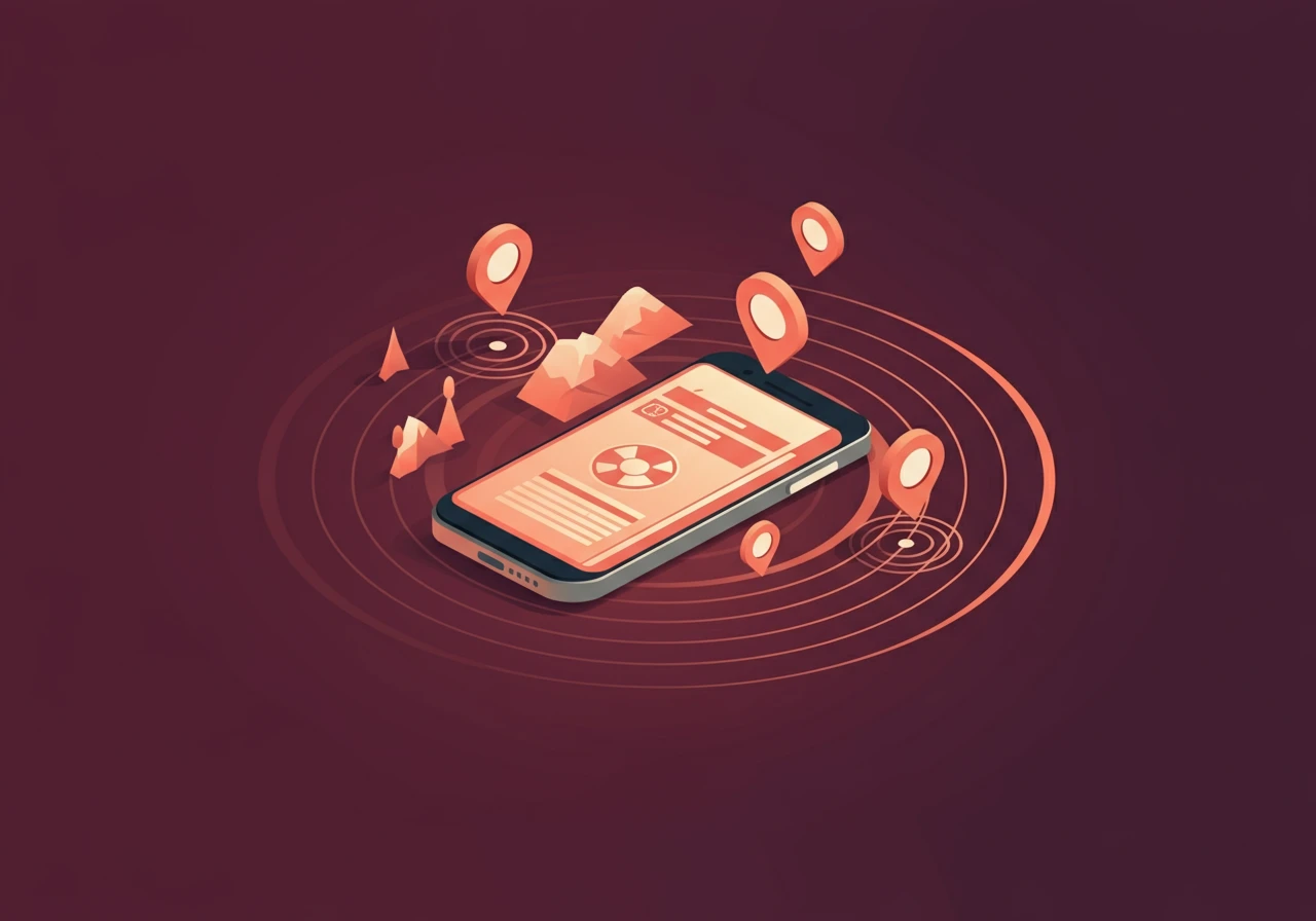 1688.com en español