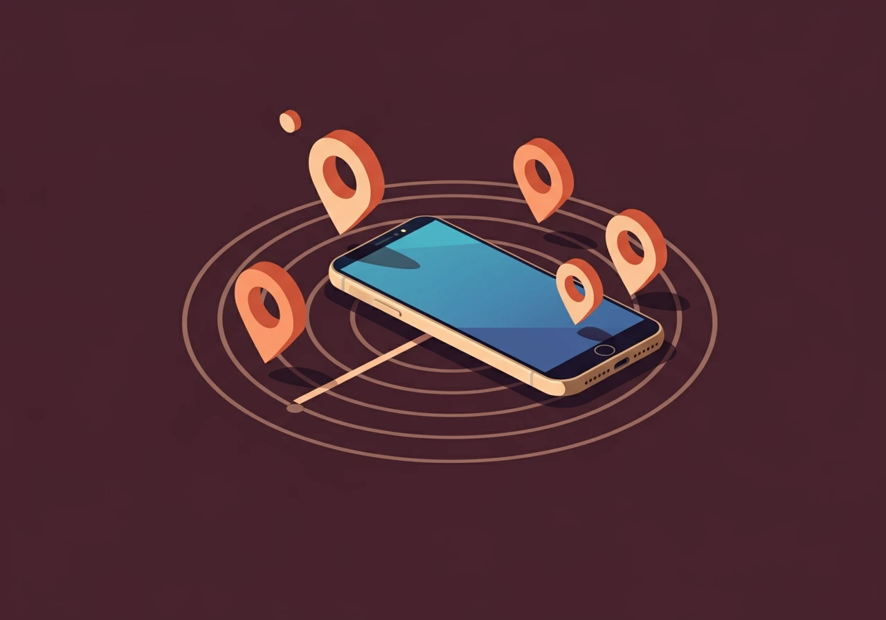 drivingmadio do a barrel roll 2 times