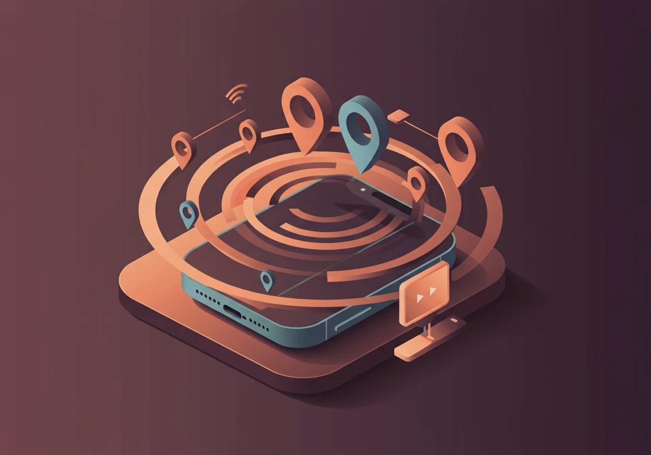 what is hoxcutterwolk