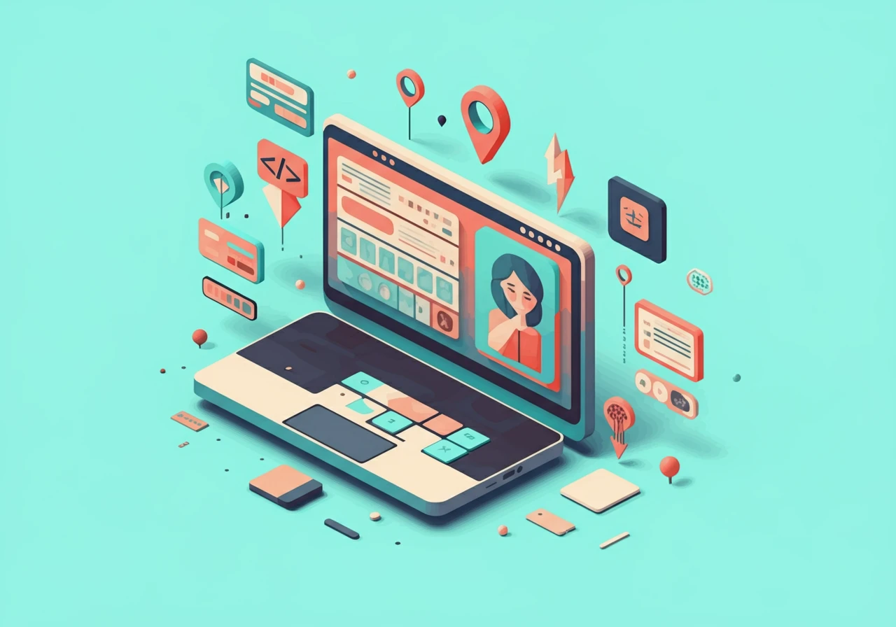 yetalbel28.2.5w418d code