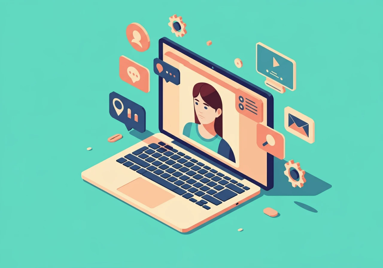 2.5w4gilfizoogik download