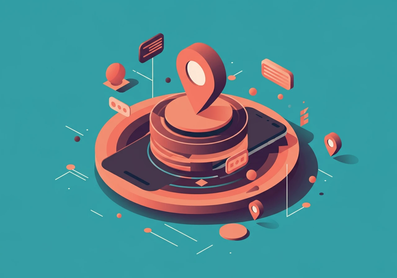 what is isdellpikwas winning game