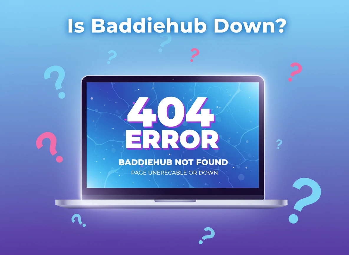 Baddiehub